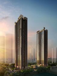MARGARET DRIVE (D3), Condominium #527075451